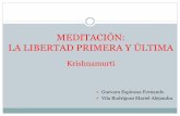 Expo metodologia meditaci³n 3 resumidaptx