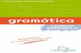 Larousse gramatica-pdf-140611145313-phpapp01