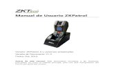 Manual zk patrol_v1.0 (1)