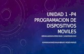 U1 p4 comunicaciones_inalambricas_y_redes_moviles