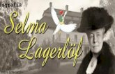 6b06felix1617 biografía Selma lagerlöf
