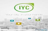 IYC presentation 2016