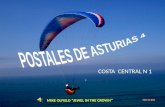 Postales de asturias 4 mar central 1 (nx power lite)