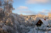 Invierno  Finlandia    J Mat
