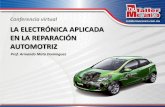 Electronica y rep_automotriz