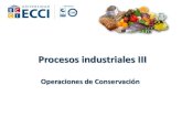 Procesos industriales iii operaciones de convservación (2)