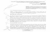 CSJ - Sentencia de Casación Laboral N° 12475-2014 Lima - Supuestos de inaplicación del precedente del TC - Caso Rosalía Huatuco