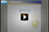 Presentación de como ingresar a genesis