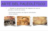 Tema 1 la prehistoria el paleolítico segunda parte