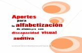 Aportes alfabetizacion alumnos_discapacidad_visual_y_auditiva_final
