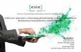 20170202 esle eskola-digitala_bilbo