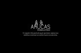 AHUCAS Doma & Polo | Presentación Corporativa.