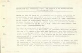 SITUACION DEL TRANSPORTE MARÍTIMO PREVIA A LA EXPROPIACIÓN PETROLERA DE 1938