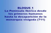 Bloque 1(2)