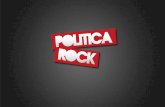 Sobre Política Rock