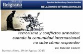 2015.08.19 terrorismo y conflictos uni_belgrano