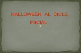 Cicle inicial2