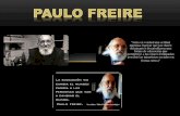 Presentación Freire