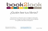 Book2look, una herramienta muy útil.
