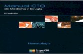 Hematologia CTO
