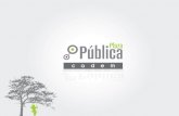Plaza Pública Cadem: Estudio N° 110