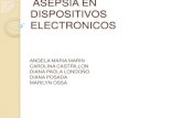 Asepsia en dispositivos_electronicos