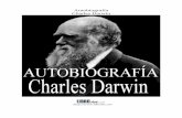 Autobiografía Charles Darwin - fierasysabandijas.galeon.comfierasysabandijas.galeon.com/enlaces/libros/darwauto.pdf · Librodot Autobiografía Charles Darwin Librodot 4 4 historia