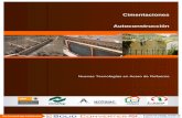 Nuevas Tecnologías en Acero de Refuerzo - ANTAACantaac.org.mx/assets/manual_de_cimentaciones.pdf · TERRENOS SUAVES RESISTENCIA Ton/m2 GRAVAS Y ARENAS MEZCLADAS CON ARCILLA SECA.
