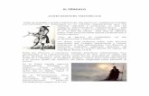 EL PÉNDULO - libroesoterico.com Reiki y Sanacion/Chackras... · PRACTICANDO LA RADIESTESIA Principios básicos que se pueden considerar al principio de la práctica, posteriormente