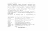 D.S. No 052-93-EM.- Reglamento de Seguridad para el ...faolex.fao.org/docs/pdf/per125155.pdf · Reglamento de Seguridad para el Almacenamiento de Hidrocarburos. (18/11/93) ... son