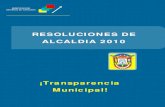 RESOLUCION DE ALCALDIA 2010 - municatacaos.gob.pemunicatacaos.gob.pe/homepage/municipalidad/PDF/Resoluciones/2010... · RESOLUCION DE ALCALDIA N° 503-2010-MDC/A: Aprobar el expediente