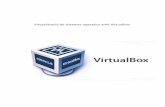 Virtualització de sistemes operatius amb Virtualboxpl2.escolapia.cat/manual/virtualbox.pdf · Resum Aquestdocumentexplicaelprocesdecreaciód’unamàquinavirtual,lainstal·laciód’unsistema
