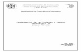 Cuadernillo de Tec III COMPLETO - genesis.uag.mxgenesis.uag.mx/edmedia/guiasestud/Secundaria1011/3°Sec/Cuadernillo... · Universidad Autónoma de Guadalajara Unidad Académica de