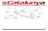 Catalunya - CGTcgt.org.es/sites/default/files/Catalunya 147 2013.pdf · Catalunya > Òrgan d’expressió de les CGT de Catalunya i de Balears · 8a. època · Febrer 2013 · núm.