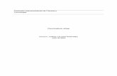 Curriculum vitae - Página personal de Jorge · PDF fileLínea: Desigualdad y distribución de la renta Centro: Universidad de Barcelona Fechas: 1995 - actualidad Palabras Clave: 024206