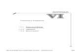 Manual de Diseño para la Construcción con Acero · PDF fileManual de Diseño para la Construcción con Acero · 242 Definición También reciben el nombre de vigas de alma abierta.