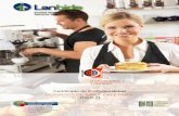 Certificado de Profesionalidad TERÍA [Nivel 2]apps.lanbide.euskadi.net/descargas/egailancas/certificados/catalo... · - Transportando los alimentos de la cocina a la barra en la