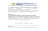 CONSTITUCION DE LA REPUBLICA DE EL SALVADOR · PDF file... Decreto Legislativo No. 36 de fecha 27 de mayo de 2009, publicado en el ... FINES DEL ESTADO Art. 1.-El Salvador reconoce