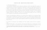 CAPÍTULO III- PRINCIPIOS TRIBUTARIOScatarina.udlap.mx/u_dl_a/tales/documentos/ledf/diaz_e_n/capitulo3.pdf · existencia de los principios ... “Principios de Economía ... diferencias