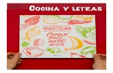 Edición #1 Año 2016 CoCina y letras - fido.palermo.edufido.palermo.edu/servicios_dyc///////blog/docentes/trabajos/33252... · Nouvelle Cuisine en Francia con el chef Ferran Adrià,