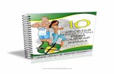 10 Recetas Faciles y Rapidas para Quemar Grasacocinametabolicafacil.com/ebk/cocinametabolicagratis.pdf · Legales 10 Recetas Faciles y Rapidas para Quemar Grasa es un eBook Gratuito.