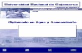 diplomado en agua y saneamiento - CARE Perú MODULO AOM II/AOM 2 .pdf · (contrato, expediente técnico, acta de entrega de terreno, cuaderno de ... Por lo anterior, el Grupo de Trabajo