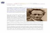 Erwin Rudolf Josef Alexander Schrödinger (n. 12 de agosto ...guiasdeapoyo.net/guias/cuart_fis_c/Conceptos historicos de la... · A principios de la década de 1930 Max Born que había