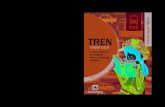 TERCER CICLO - textlagalera.comtextlagalera.com/catalogos/TREN_TERCER_CICLO.pdf · proyecto para la educación primaria que iniciamos hace dos años, basado en los ... 1 Sondeo de