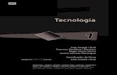 Solucionari Tecno 2a - Blinklearning · PDF fileTecnologia 1 · ESO · Solucionari o és permesa la reproducció total o parcial d’aquest llibre, ni el seu tractament N informàtic,