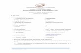 FACULTAD DE INGENIERÍA ESCUELA PROFESIONAL DE · PDF filemetrados para su aplicación en proyectos de ... establecidos en el reglamento de propiedad intelectual ... Lesur L. Manual