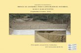 INFORME DE LA SITUACIN DE ESTABILIDAD ... - … .pdf · curso de las arroyadas. ... informe de la situacin de estabilidad superficial de los taludes de la zona sur de la provincia