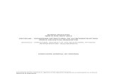 NORMA MEXICANA NMX-R-079-SCFI-2015 ESCUELAS · PDF fileEspecificaciones generales de análisis y diseño ... ESTRUCTURAS DE CONCRETO REFORZADO ... Criterios de reparación y refuerzo