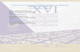 Propuesta de una metodología de auditoría interna para las ...congreso.investiga.fca.unam.mx/docs/xvi/docs/5B.pdf · Propuesta de una metodología de auditoría interna para las