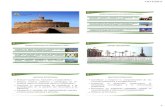 Diapositiva 1 - · PDF fileDistrital de Carmen de La Legua Reynoso para la ejecución del PIP “Mejoramientodel ... REHABILITACION Y MEJORAMIENTO DE LA INSTITUCION EDUCATIVA INICIAL
